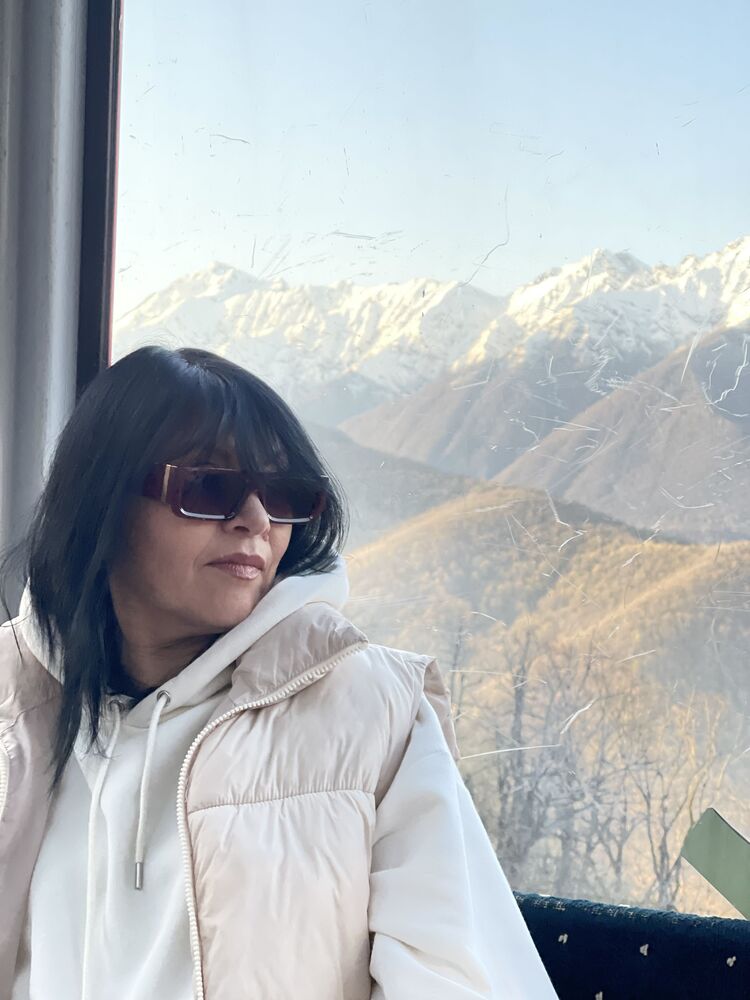 ���� 52966810 ������� ��������, 55 ���, ���� ���������� � ����