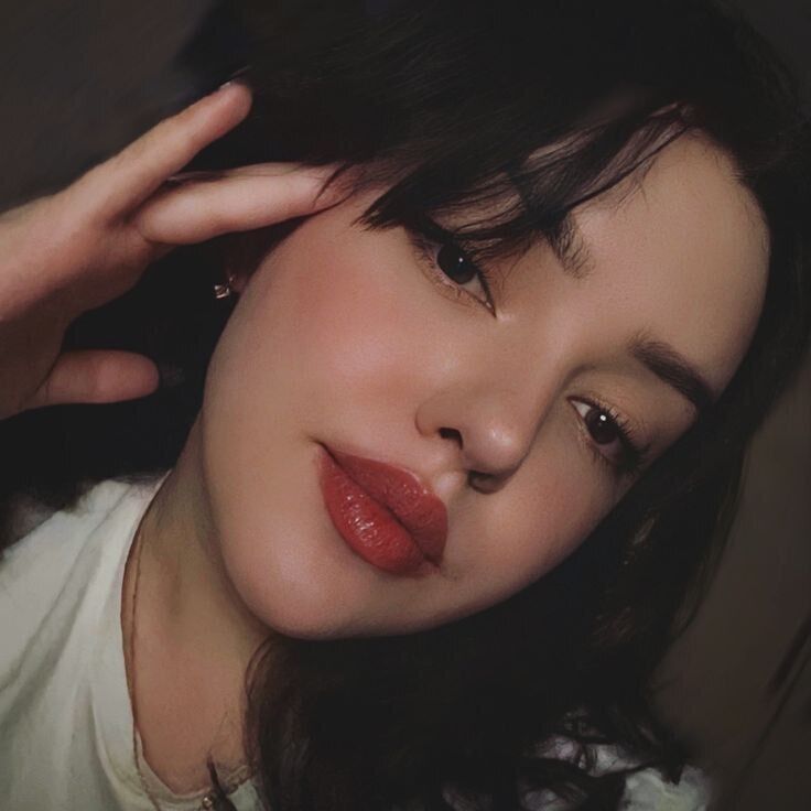 ���������� ������, ���� ������� �����, 26 ���, ������������ ��� ������, ����� � ���������