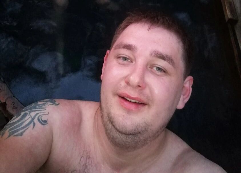 ���� 29983280 ������� ������, 34 ����, ���� ���������� � �����������