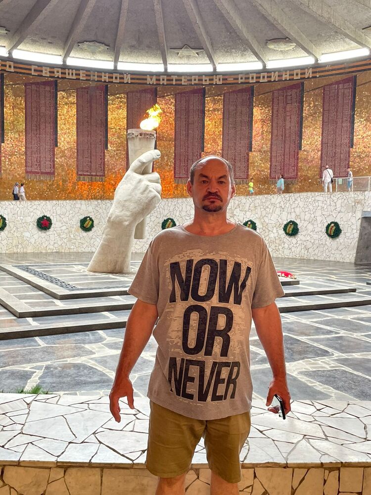 ���������� ������ ��������, ���� ������� �����, 50 ���, ������������ ��� ������, ����� � ���������