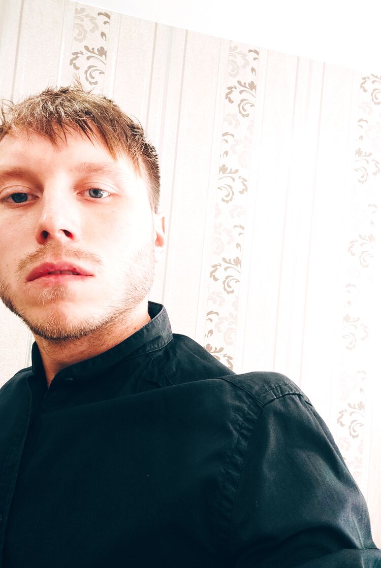 ���������� ��������, ���� ������� ���������, 33 ����, ������������ ��� ������, ����� � ���������, ���������