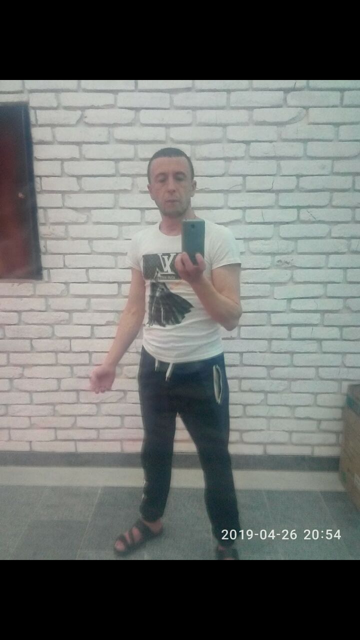 ���������� ��������������, ���� ������� �����, 41 ���, ������������ ��� ������, ����� � ���������