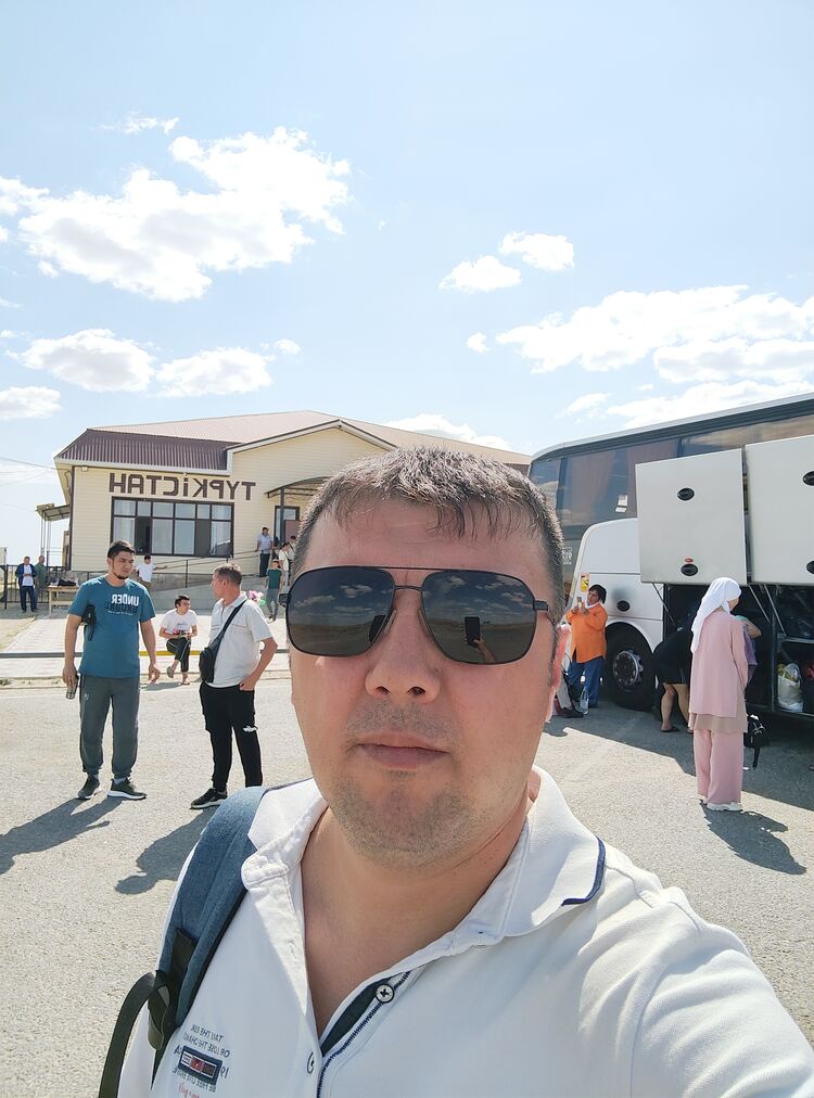 ���� 45764810 ������� ����, 39 ���, ���� ���������� � ������