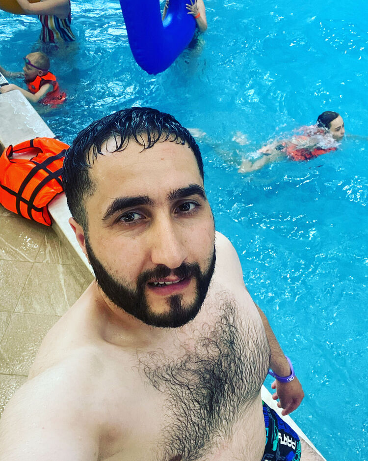 ���������� ������, ���� ������� ������, 38 ���, ������������ ��� ������, ����� � ���������