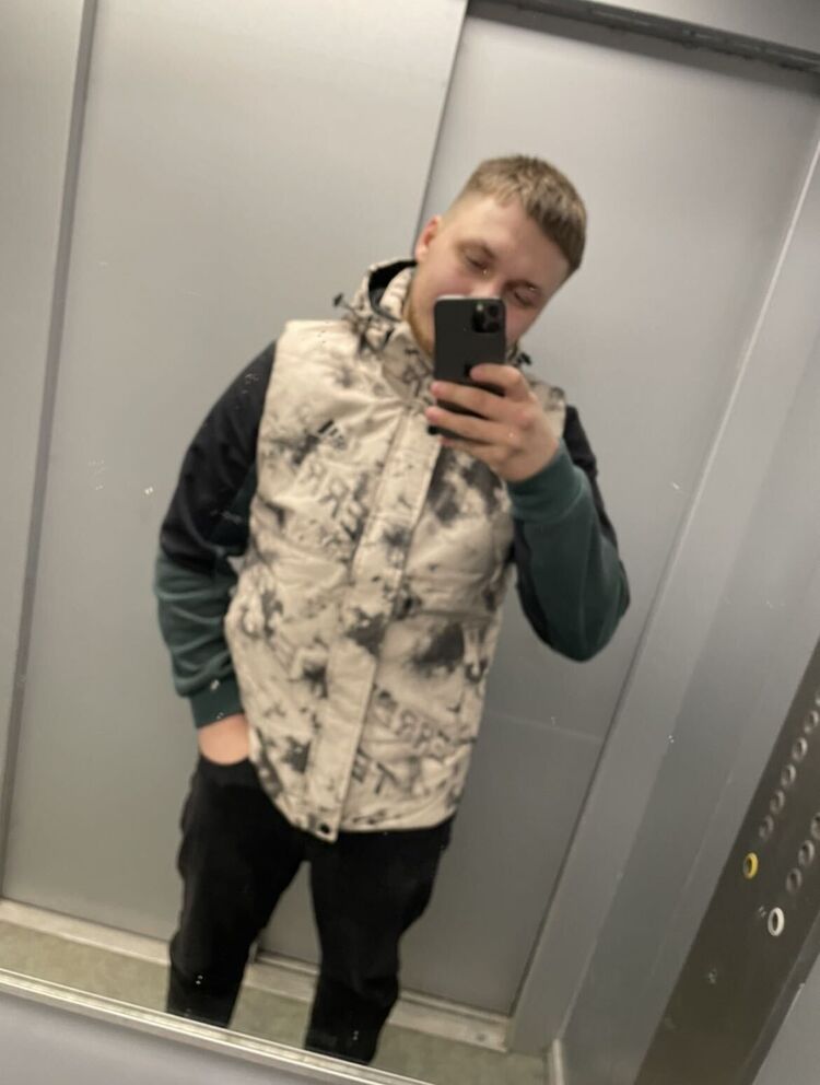 ���������� ������, ���� ����� ����, 22 ����, ������������ ��� ���������