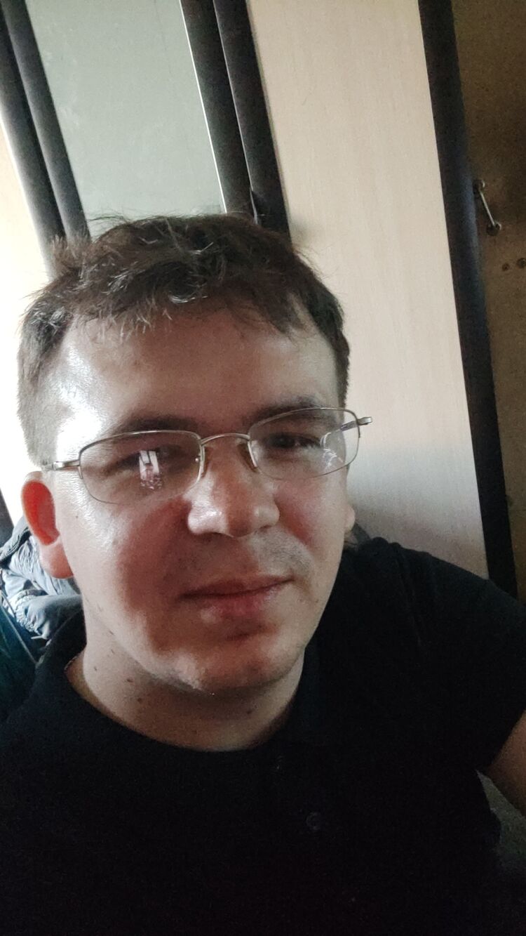  ,   , 30 ,     , c , 