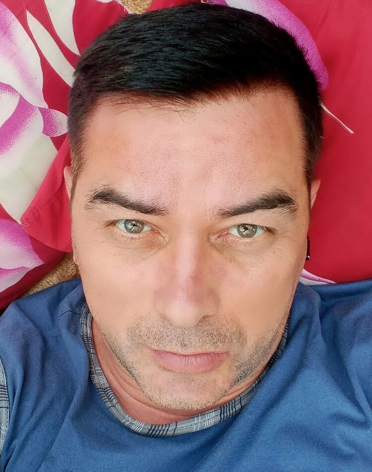  44895780  , 46 ,    
