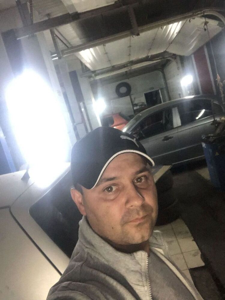  38977810  , 35 ,    