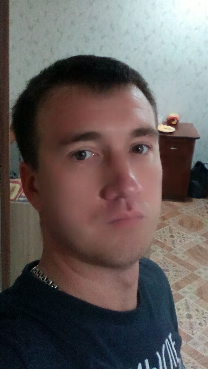  ,    , 37 ,   ,   , c 