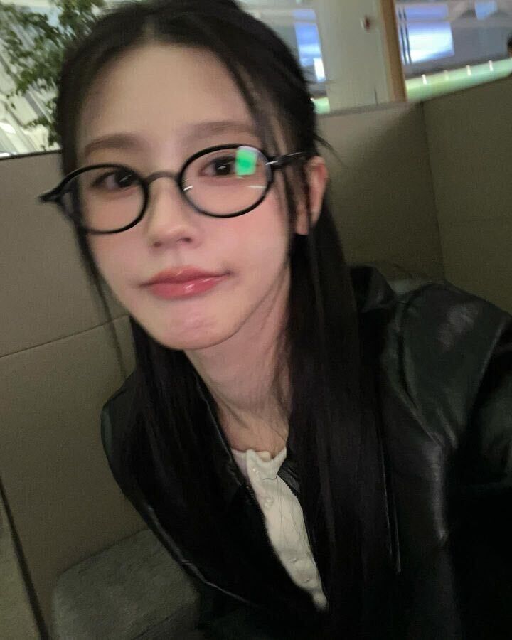  Ch'ongju,   Cho Miyeon, 28 ,   ,   , 