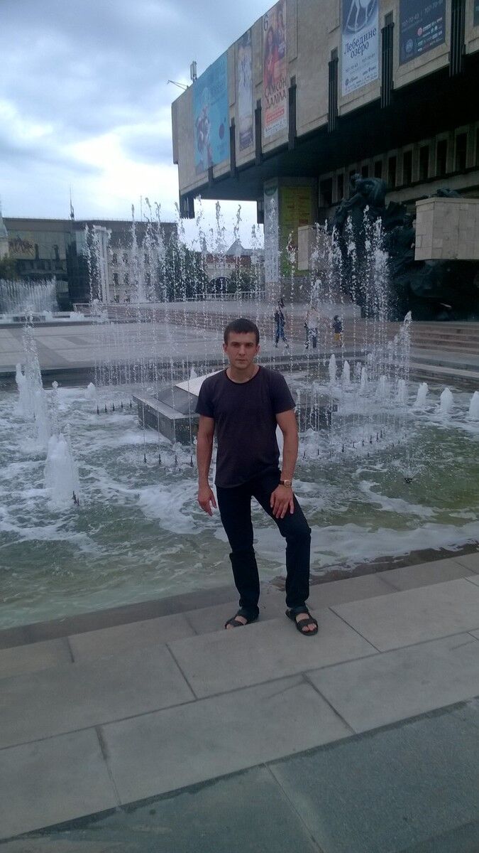  ,   , 39 ,   ,   , c 