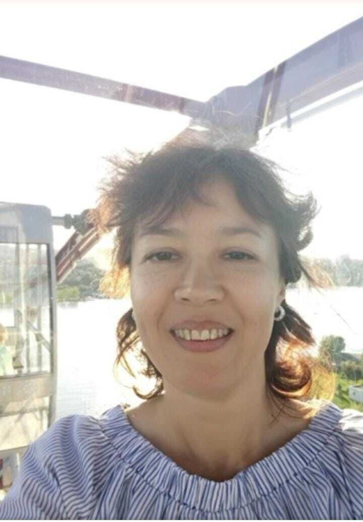 ���� 22591760 ������� ���, 48 ���, ���� ���������� � ��������