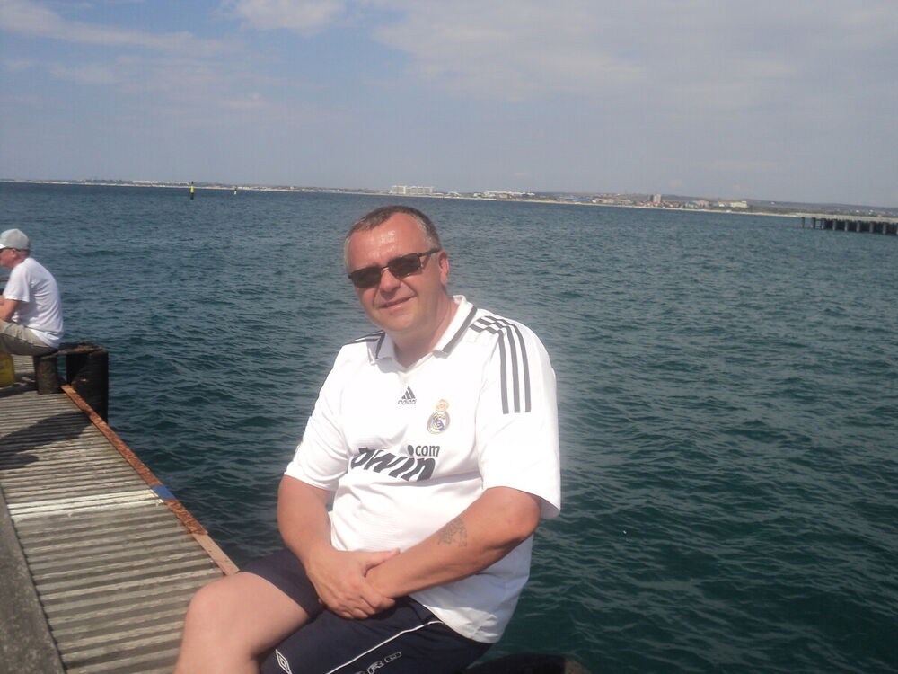  ,   , 58 ,  
