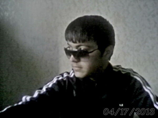   ,   Ortiq, 35 ,   