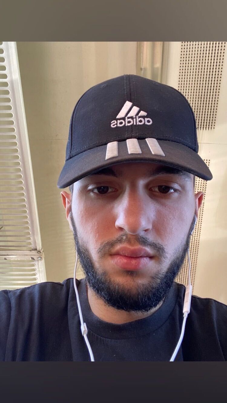 ���� 33136230 ����� �����, 25 ���, ���� ���������� � ��������