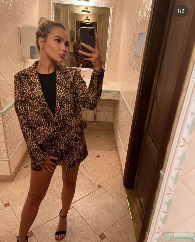 ���������� �����-���������, ���� ������� �������, 23 ����, ������������ ��� ������, ����� � ���������