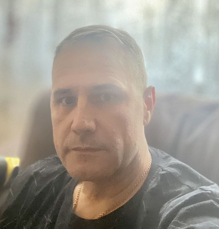 ���������� ���������, ���� ������� �����, 49 ���, ������������ ��� ������