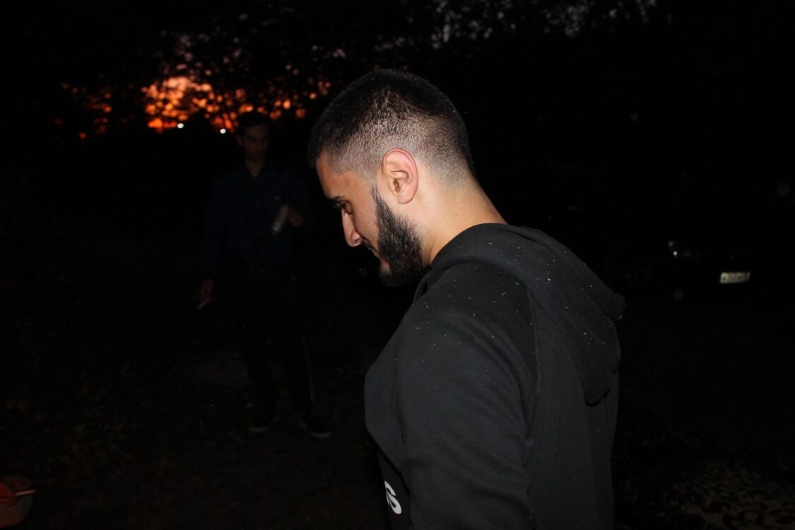 ���������� �����������, ���� ������� �����, 26 ���, ������������ ��� ������, ����� � ���������, c�������� ���������, ���������