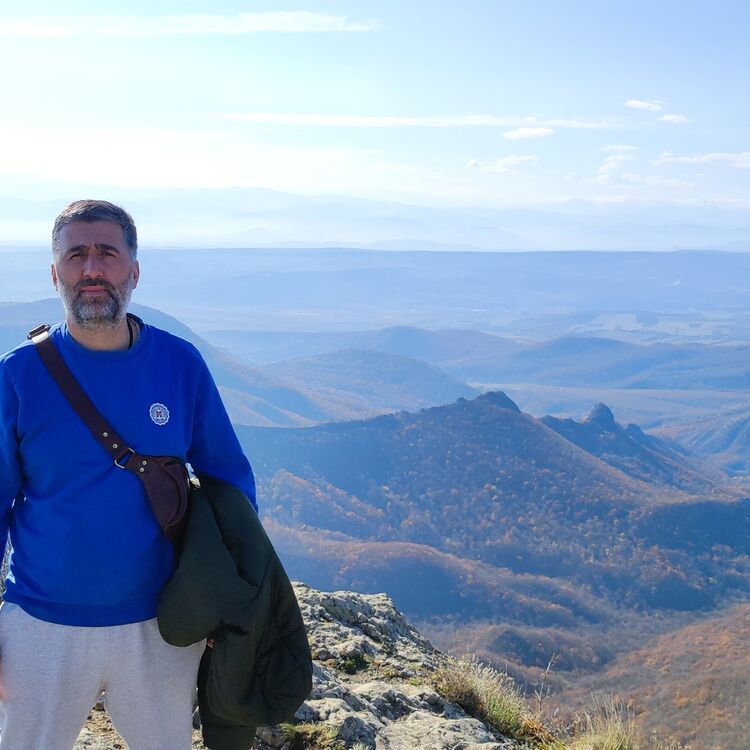 ���������� �������, ���� ������� ������, 41 ���, ������������ ��� ������, ����� � ���������