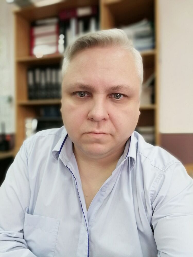 ���������� ������, ���� ������� �����, 51 ���, ������������ ��� ������, ����� � ���������, c�������� ���������