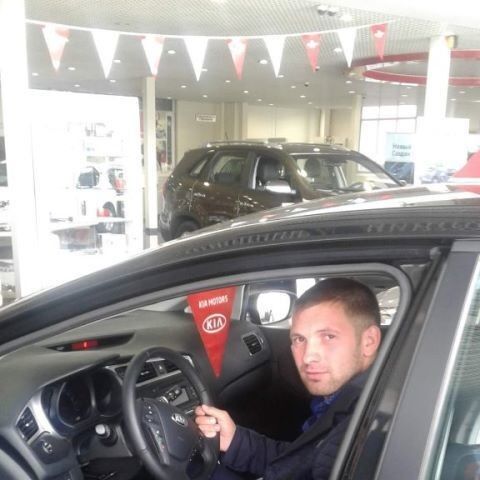 ���� 18921280 ������� ������, 33 ����, ���� ���������� � ������