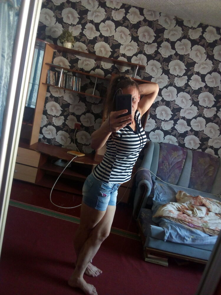  16355240  ELENA, 40 ,    