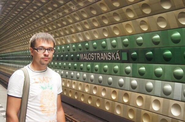  ,   Anton, 37 ,   ,   , c , 