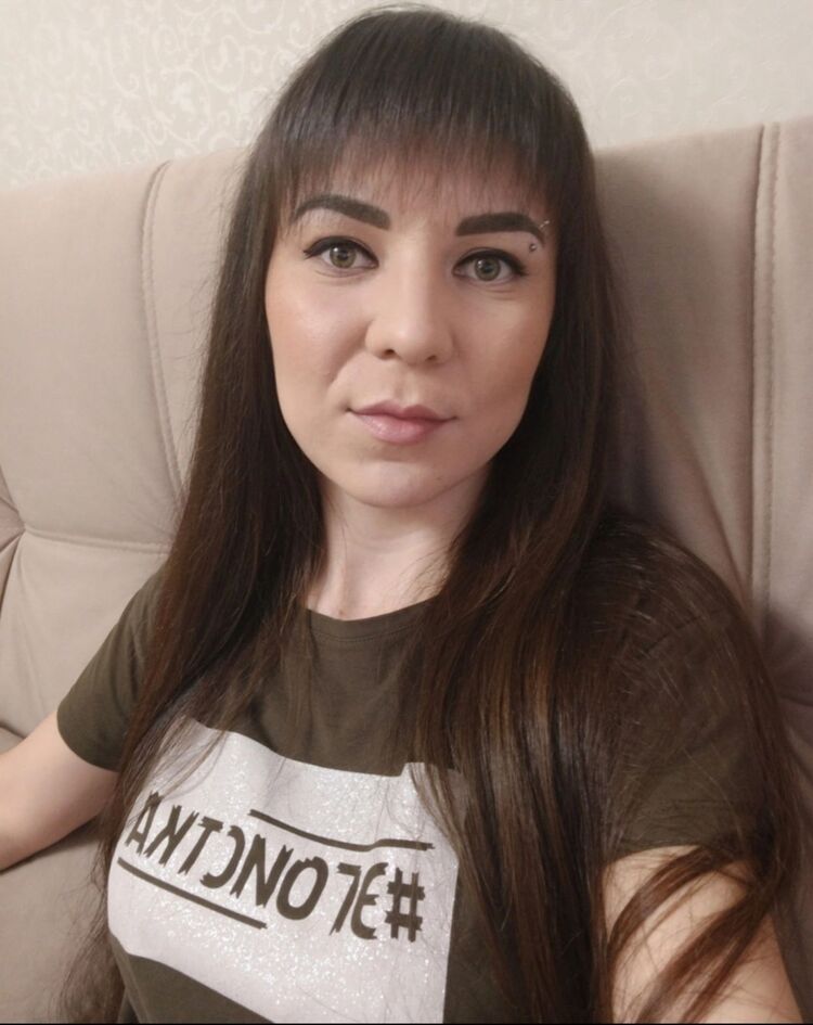  43496130  , 30 ,    