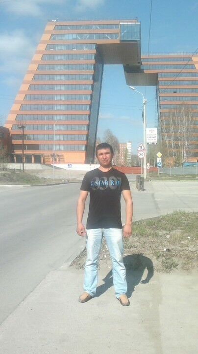 ���� 16414890 ������� ���������, 41 ���, ���� ���������� � �������