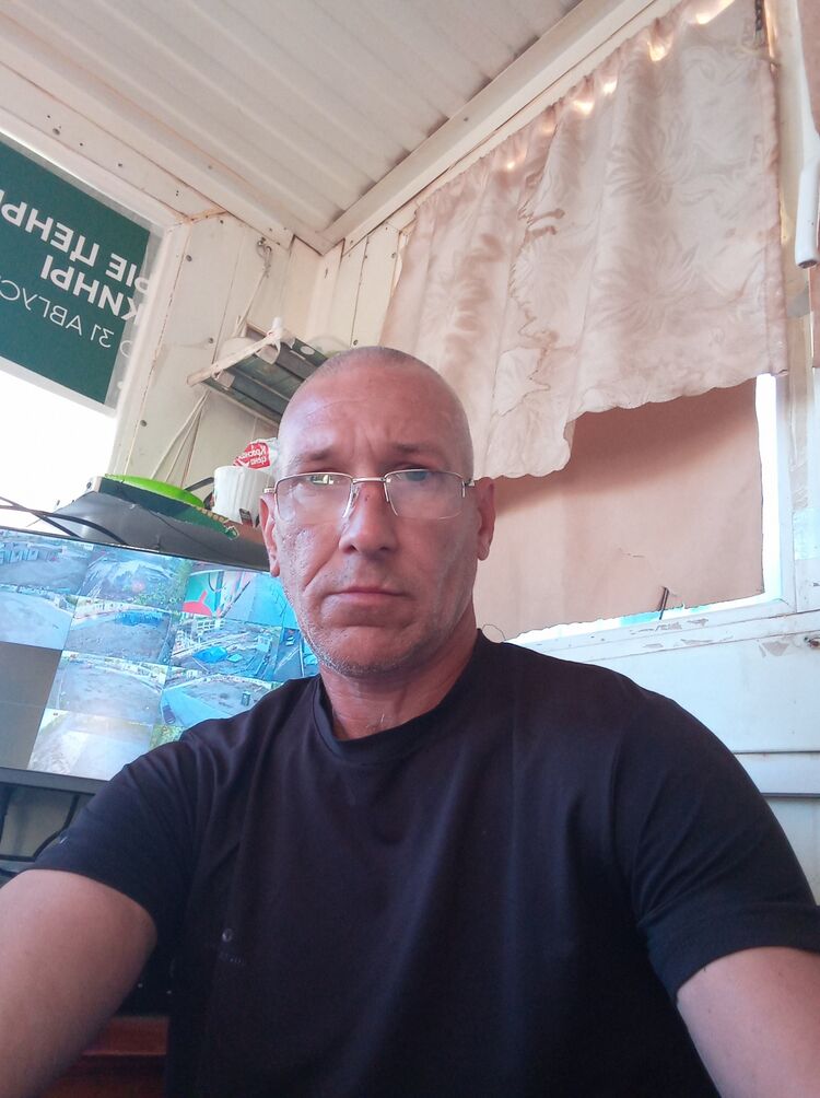  46808420  , 45 ,    