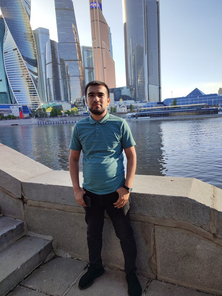  ,   , 31 ,     , c 