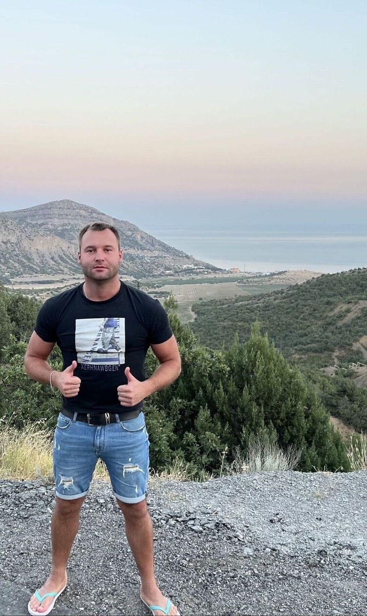 ���������� ������, ���� ������� �����, 32 ����, ������������ ��� ������, ����� � ���������, c�������� ���������