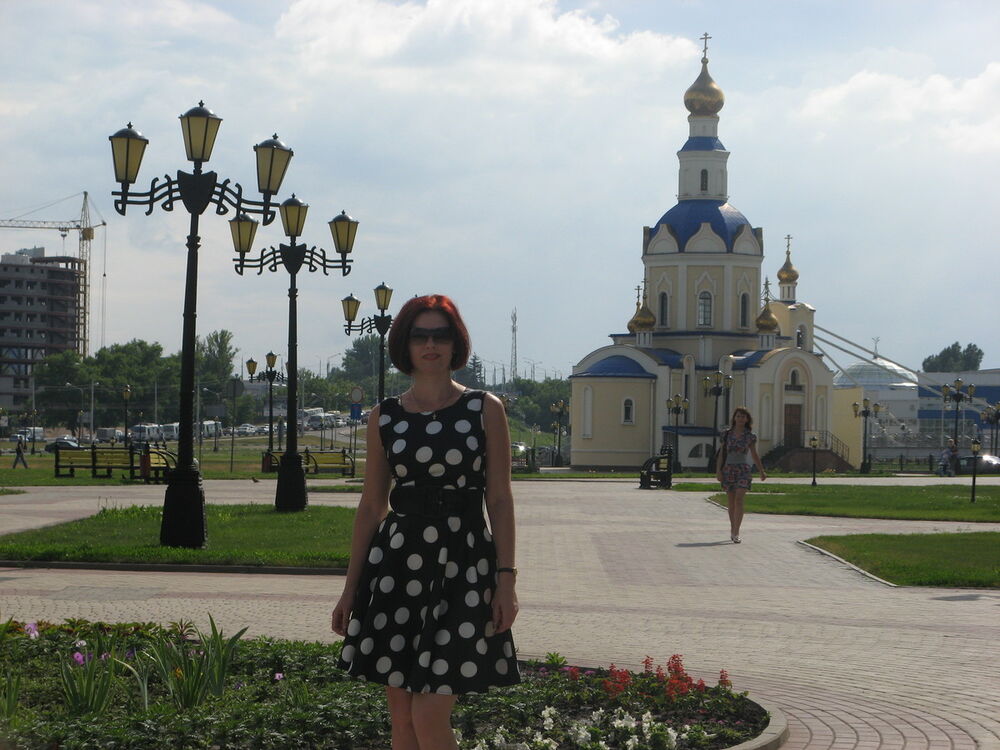 ���������� ������, ���� ������� ������, 46 ���, ������������ ��� ������, ����� � ���������, c�������� ���������