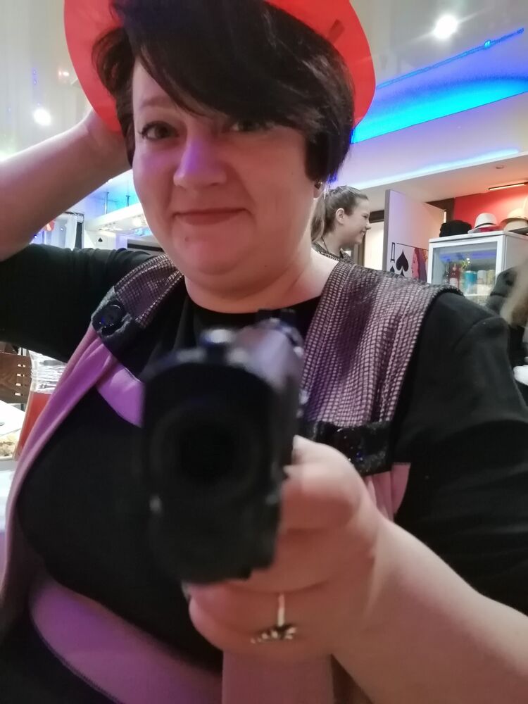  -,   , 37 ,   ,   