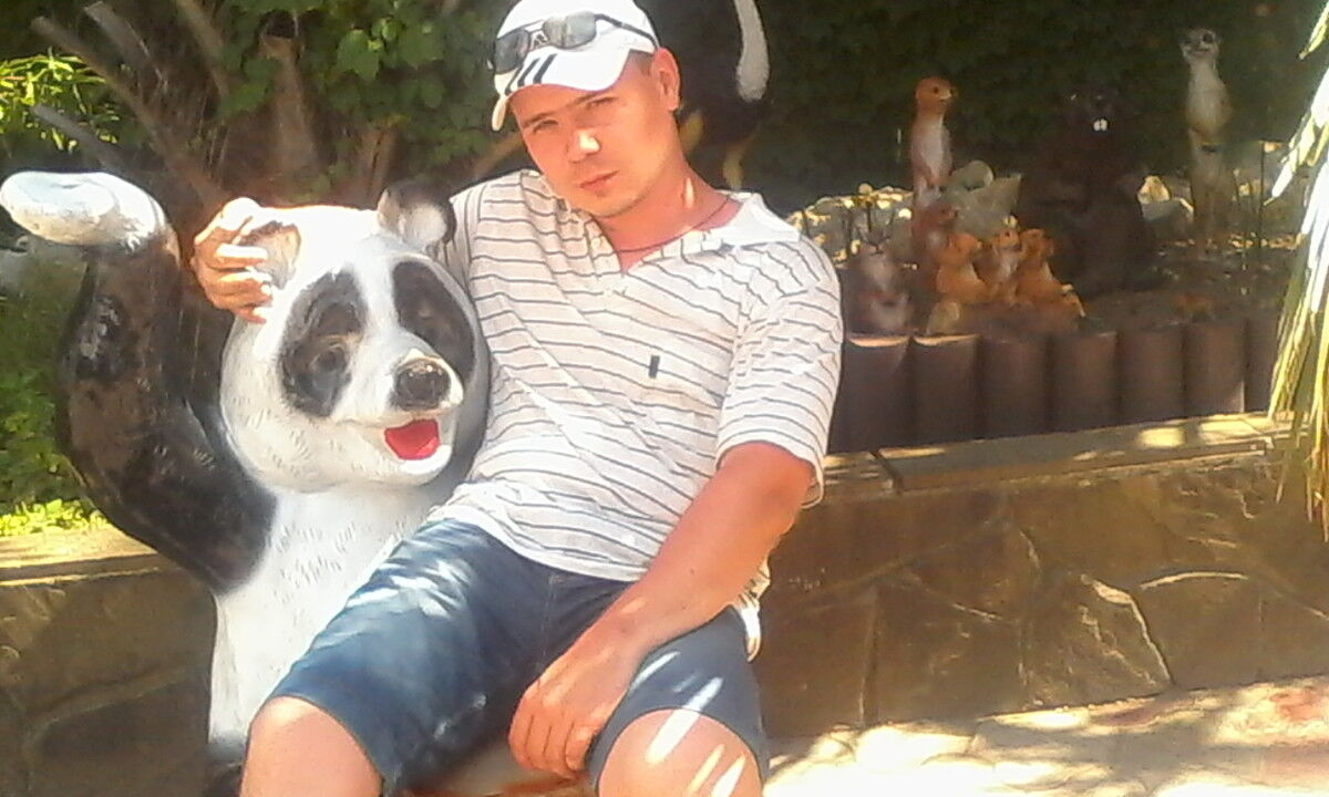 ���� 6293020 ������� �����, 38 ���, ���� ���������� � ������ ���������