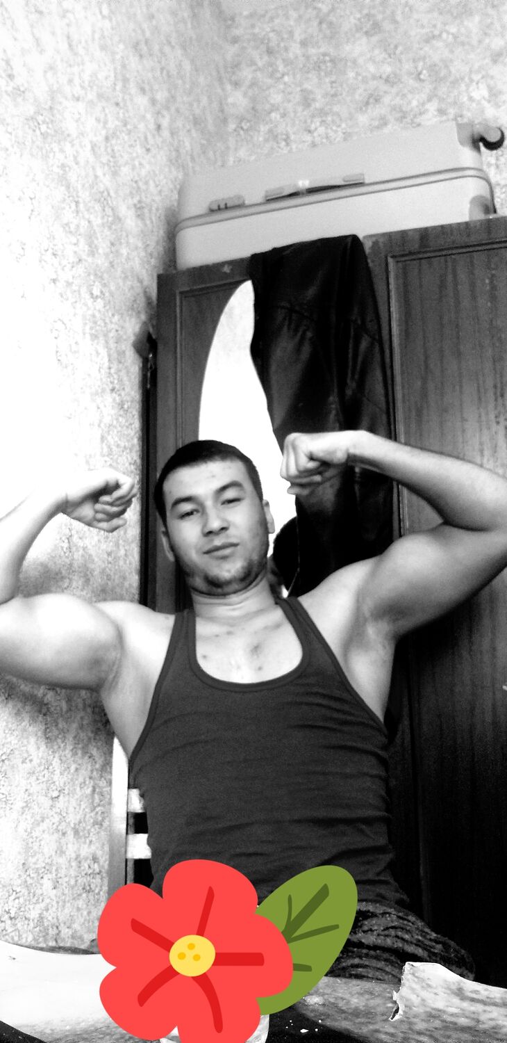 ���������� ����, ���� ������� �����, 28 ���, ������������ ��� ������, ����� � ���������