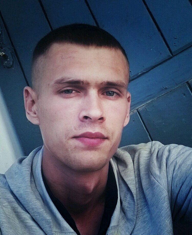 ���� 37218300 ������� ����, 28 ���, ���� ���������� � ����