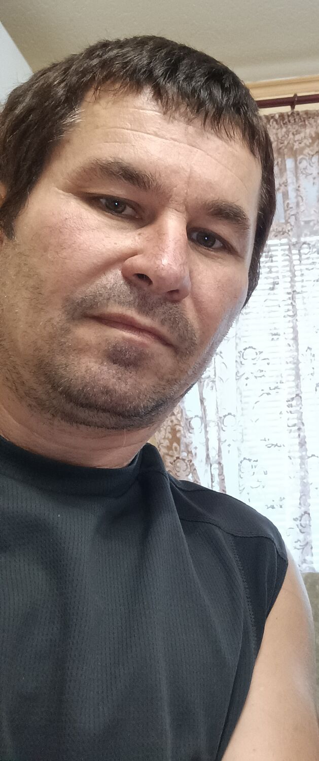 ���������� ������, ���� ������� �������, 54 ����, ������������ ��� c�������� ���������