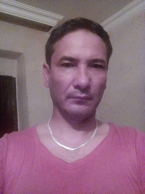 ���������� ���������, ���� ������� ������, 51 ���, ������������ ��� ������, ����� � ���������, c�������� ���������