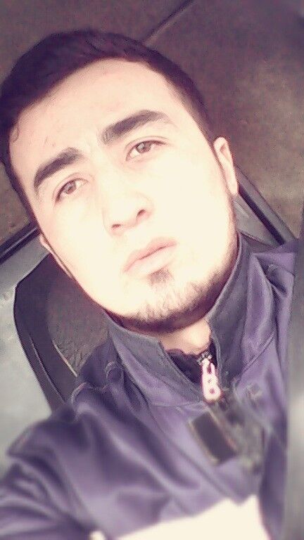  ,   Nodir, 31 ,   ,   , c , 