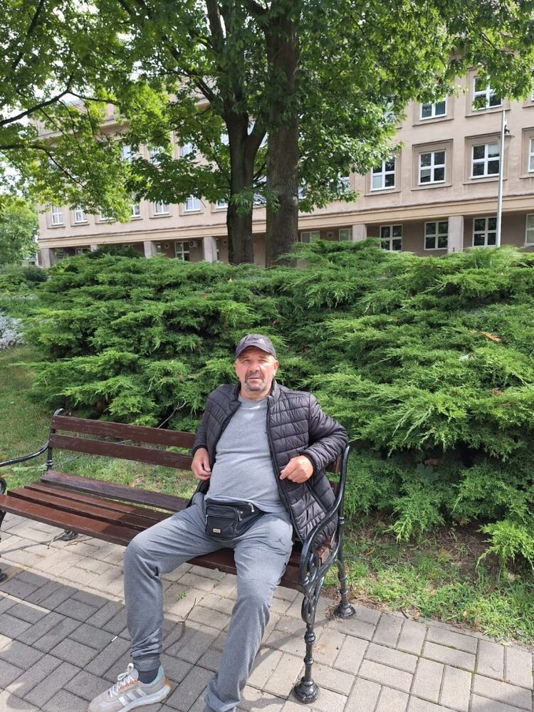 ���������� �������, ���� ������� Ahmet, 57 ���, ������������ ��� ������, ����� � ���������