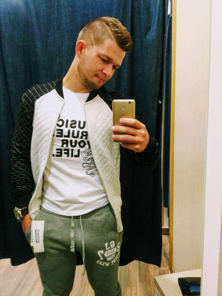 ���� 24106320 ������� �����, 37 ���, ���� ���������� � ��������