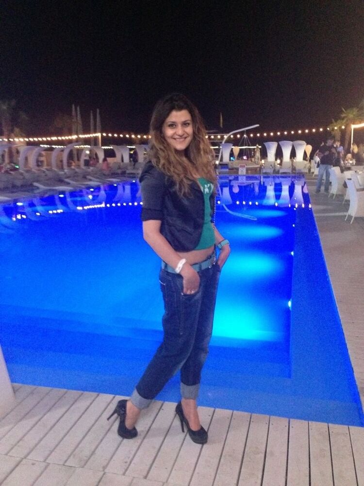 ���� 5288790 ������� �����, 34 ����, ���� ���������� � ������