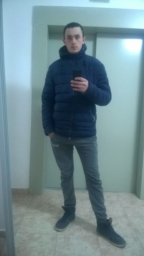  ,   , 30 ,   