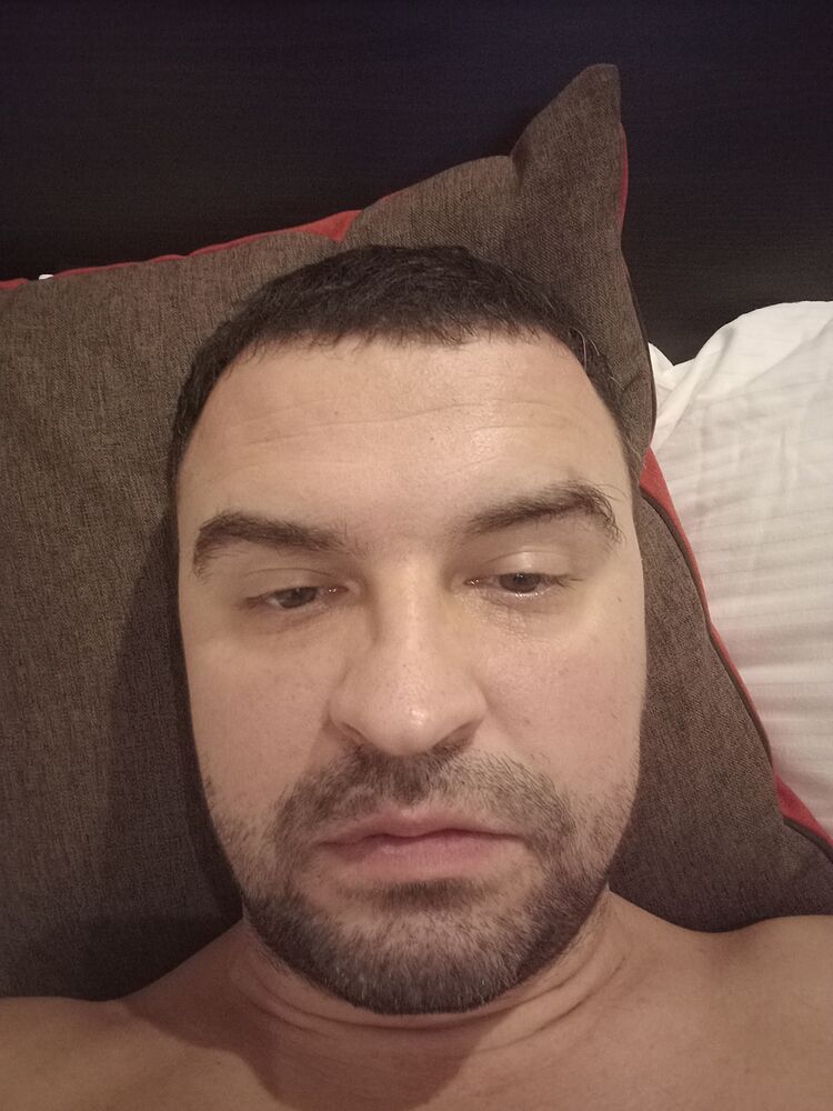 ���� 24642690 ������� ������, 41 ���, ���� ���������� � ���������