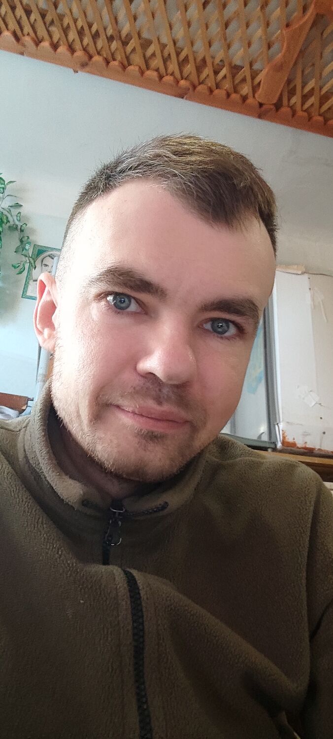 ���� 44351230 ������� ���, 35 ���, ���� ���������� � ��������