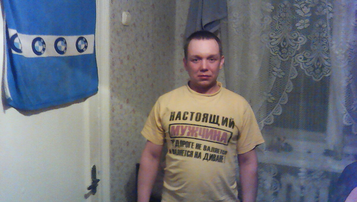  8889920  , 42 ,     