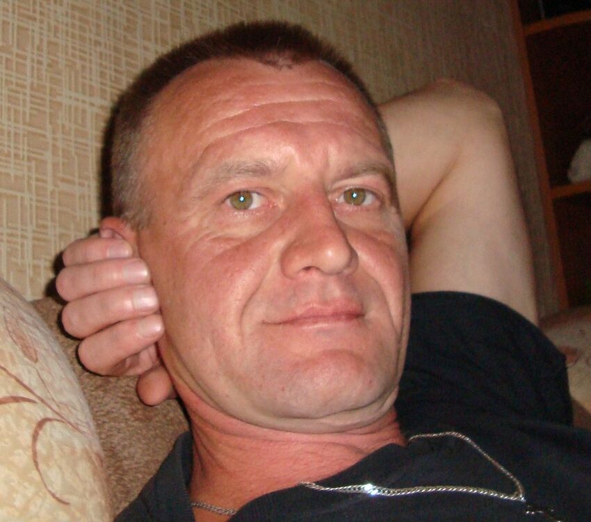  ,   , 55 ,   