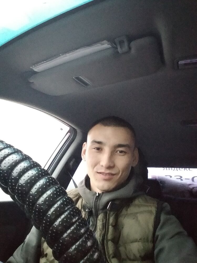  17937330  , 33 ,    