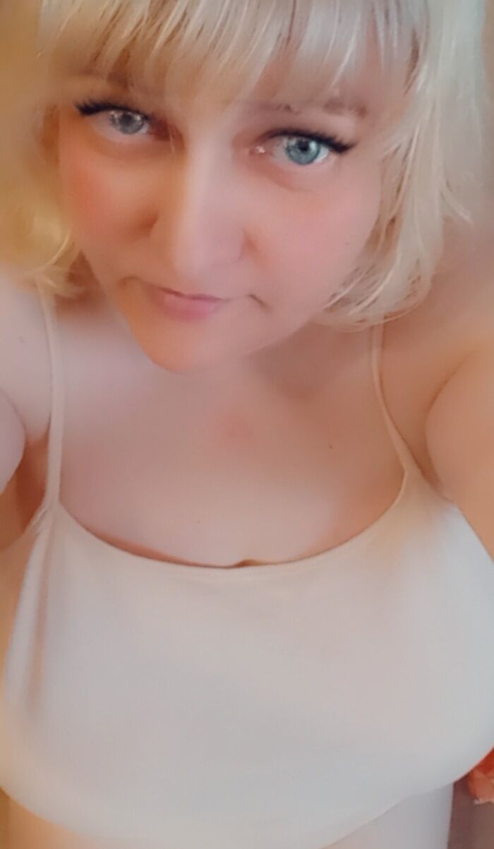 ���� 51911700 ������� �����, 51 ���, ���� ���������� � ������